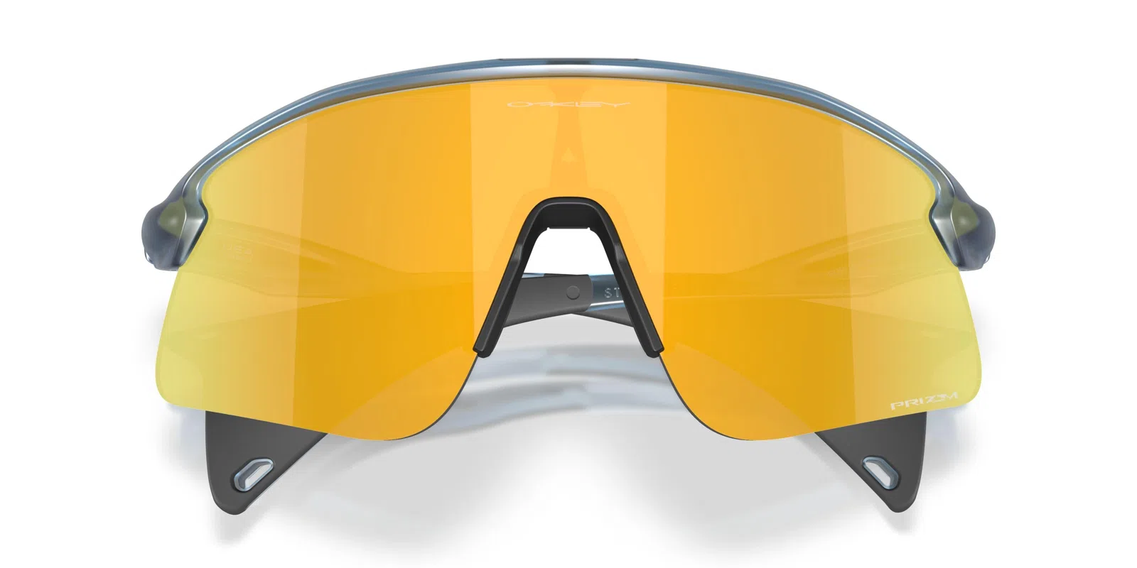 Oakley Stunt Devil S 9518 Sunglasses - view 49